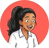 Kali